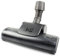 PakTrade Spazzola Turbo per aspirapolvere Betron Varia, Morgans Varia, Hoover Maestro, Niagara, Pets, Rowenta Silence Force Extreme