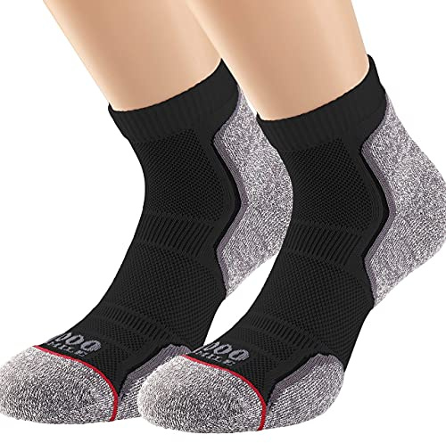 1000 Mile Herren Repreve Socken