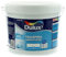 Dulux Pittura per Interni Traspirante per Forte Umidità e Vapore, Buon Profumo, Ottimo per Cucina e Bagno, 10 Litri, Bianco, 10L