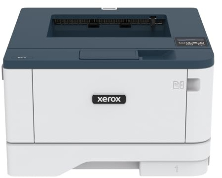 Xerox B310DNI Wireless Black and White Laser Printer