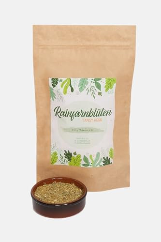 IGART Tanaceto 200g | Tanacetum Vulgare | Tanaceto Erba | Tanaceto Erba Secca | Herb | Organico | Qualità Premium