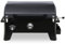 Pit Boss - Barbecue à Pellets Pit Boss NAVIGATOR PB150
