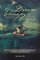 Dream Therapy for PTSD: The Proven System for Ending Your Nightmares and Recovering from Trauma (English Edition)