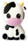 Ulticool Kuh 64 GB USB Flash Drive - Original Einzigartig USB Stick - Memory Stick Daten Aufbewahrung - Stick