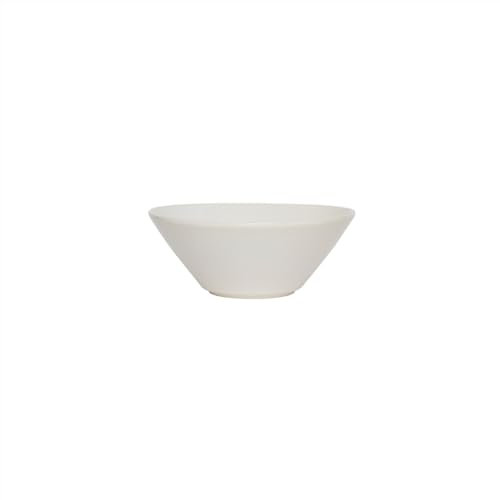 Bol Yuka - moyen 15x6cm