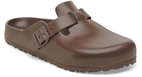 Birkenstock Boston Eva Roast Narrow Gr.41