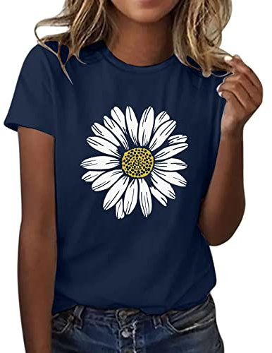 Damen Sale Angebote Sale Bluse Top Solide Weiches Tshirt Damen Kurzarm Shirt Damen Elegant Bluse Elegant Kurzarm Carmen Bluse Damen Sommer T Shirt Damen Aufdruck Mein Bestellung Sale