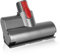 Mini Boquilla de Turbina para Dyson V15 V8 V11 V7 V10, Aspirador De Mano InaláMbrico para Colchones, CeríAs y Escaleras, Eliminar áCaros y Polvo