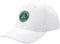 KOSOEII Basecap Lake Taghkanic State Park New York Zelt Baseball Cap schwarz Neu im Hut Trucker Hüte für Männer Frauen