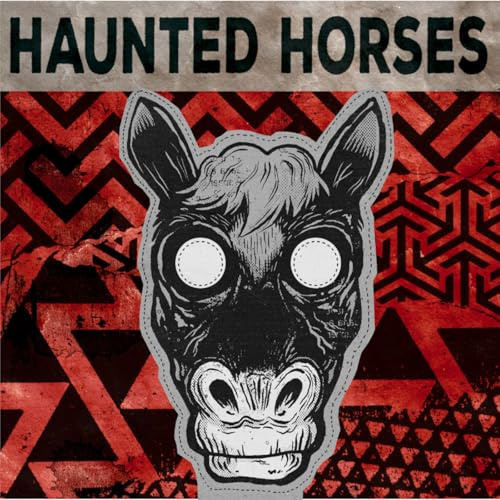 HEX RECORDS