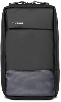 Timbuk2 Rucksack Castle 1058 CB Sling