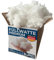 Füllwatte, 3 kg, Füllmaterial, hochwertige Polyesterwatte, formstabil und sehr flauschig und elastisch - Füllung