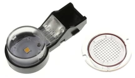 LED-Beleuchtung DW UL4 Spülmaschine 587018 ASKO Spülmaschine 587018 ASKO