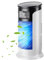 Ventilador De Aire Acondicionado Portátil, Enfriador De Aire Con 300 Ml De Tanque De Agua, Aire Acondicionado Sin Unidad Exterior, Aire Acondicionado Silencioso Para Casa, Oficina