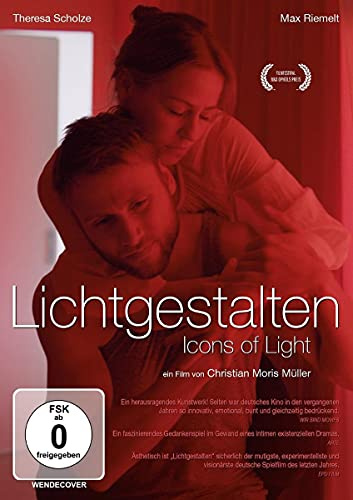 RIEMELT,MAX