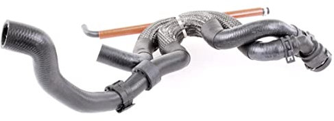VAICO V10-3910 Kühlerschlauch