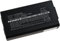 Akku für Etikettendrucker Dymo Typ 1814308, 7,4V, Li-Polymer