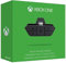 Casque audio Mic Écouteurs stéréo adaptateur pour Xbox One Controller – Noir