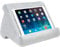 Euopat Pad Pillow, Halterung für Kissen, Buchstütze, Sofa für Tablet, Laptop-Kissen, Halterung für Computer, Tablet, Tablet, elektronische Leser, Smar