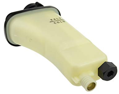 Frankberg Depósito de compensación para 3, 5 y 7, Z3, E36, E38, E39, 1990-1999, 17111723520