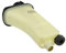 Frankberg Depósito de compensación para 3, 5 y 7, Z3, E36, E38, E39, 1990-1999, 17111723520