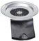 Support de dosette 1 tasse (294942-5276) Cafetière, Expresso 422225962781 PHILIPS