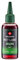 WELDTITE Ultra-Durable Wet Lube for Bikes - Long-Lasting and Water-Resistant, 100 ml