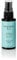 Capello Point Mystery Haarparfüm Nr. 2 mit fruchtigen Noten, weißen Blumen und Vanille, umhüllend, erleichtert das Kämmen der Haare, Anti-Kraus-Wirkung, antistatisch, 50 ml