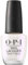 OPI Terribly Nice Christmas Collection – Nail Lacquer Chill 'Em With Kindness – Nagellack schnelltrocknend, splitterfest und ergiebig – bis zu 7 Tage Halt – mit extra breitem ProWide Pinsel
