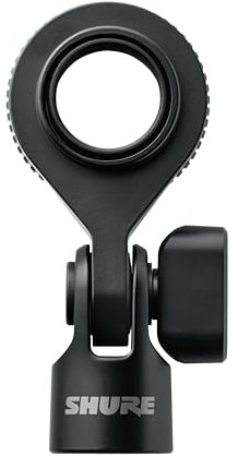 Shure SM4 Schwenkhalterung (A4M)