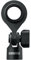 Shure SM4 Schwenkhalterung (A4M)