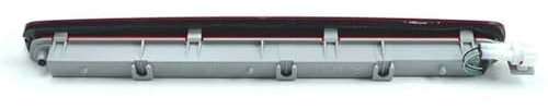 Hoch Angebrachtes Bremslicht 81570-60081 Hoch Angebrachtes Drittes Bremslicht Hinten, Stoppsignalleuchte, Rote Lampe Für Lexus Für Gx470 2003 2004 2005 2006 2007 2008 2009 Drittes Brems-/Stopplicht