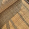 Rejilla Mimbre Natural 45 x 200cm, Ratan Rollo Mimbre, Mimbre Rollo, Rattan, rollo ratan, Ratan Natural por Metros, Rollo de Mimbre para Muebles, Silla ratan Aparador Cabecero Zapatero Armario ratan