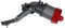 Masterpart Vacuum Bottom Internal Hose Assembly to Fit Dyson DC41, DC41 ERP, DC55 Vacuum Cleaners