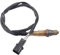 Lambdasonden Für KIA Für Picanto BA 1,0 3921002620 39210-02610 Luft-Kraftstoff-Verhältnis O2-Sensor Sauerstoffsensor OE: 39210-02620 Lamdasonde