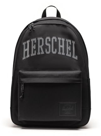 Herschel, Einheitsgröße