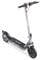 iENYRID M1 Electric Scooter - 500W Motor, 36V 12.5Ah Battery, Long Range, Foldable & Lightweight Design, Portable E-Scooter for Adults with App, LED Display & Dual Braking System