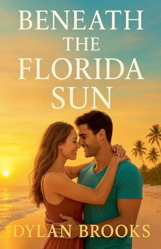 Beneath the Florida Sun
