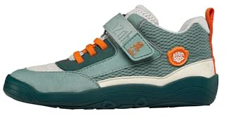 Affenzahn Halbschuh Vegan Cheerly