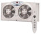 Jarden BW2300-N Bionaire 9 Window Fan by Jarden