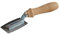 GM Furniersäge, Feinsäge für Holz, Säge GM - Qualität