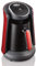 Arzum Okka MINIO ok004 de r BK/RD
