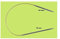 NEUHEIT!!! Rundstricknadel Sockenwunder Länge 25 cm, Stärke 3,0mm