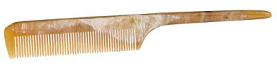 Holz-Leute