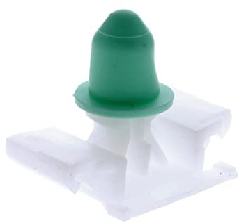 Vaico V20-1209 - Holding Bracket
