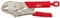 Straight Jw Plier Cg 10