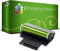 Trommeleinheit kompatibel zu Samsung CLT-R406/SEE für Xpress SL-C410W SL-C430W SL-C460W SL-C460FW SL-C480W SL-C480FN SL-C480FW CLX-3305FN CLX-3305W CLX-3305FW CLP-365W CLP-360N - hohe Kapazität