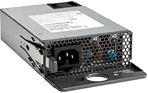 125 W AC Config 5 Power Supply