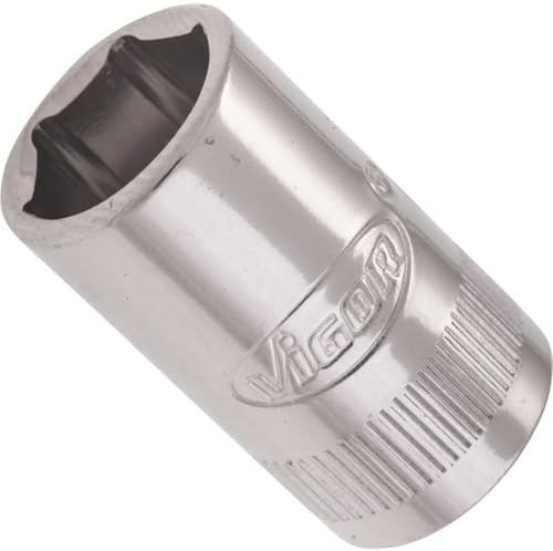 Vigor V2422N - socket spanner insert