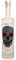 Iordanov Valentines Day Skull Vodka | Premium Gift for Men & Women, Ideal for Shots & Romantic Cocktails | 70cl Craft Vegan Alcohol in a Crystal Artisan Bottle